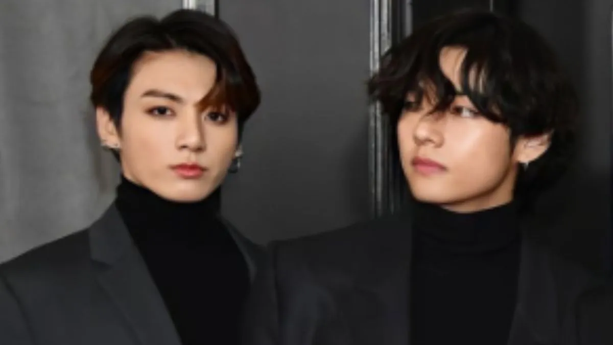 bts-v-and-jungkook-defamation-case-youtuber-sojang-denies-all-allegations-at-first-trial-details-inside
